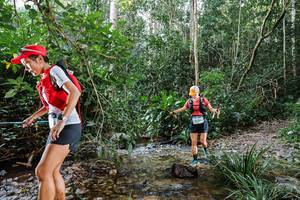 BIB: 91242
                            <button type="button" onclick="openModal(22348520)" class="btn btn-primary btn-sm float-right btn-popup" data-toggle="modal" data-target=".modal-high-quality">
                        <i class="fas fa-shopping-cart"></i> Add to Cart
                    </button>
                                            <button type="button" onclick="isThisMe(22348520, true)" class="btn btn-success btn-sm float-right btn-popup btn-isme hidden" data-toggle="tooltip" data-placement="bottom" title="นี่คือรูปของคุณใช่ไหม คลิกที่นี่เพื่อเอาเข้าอัลบั้ม">
                        <i class="fas fa-plus"></i> Add to album
                    </button>
                    <button type="button" onclick="isThisMe(22348520, false)" class="btn btn-warning btn-sm float-right btn-popup btn-isnotme hidden">
                        <i class="fas fa-ban"></i> Remove from album
                    </button>